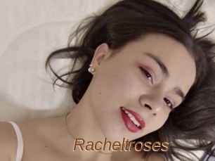 Racheltroses
