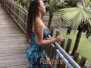 Rachini