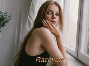 Rachylee