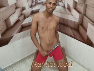 Raf_hot_xxx1