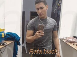 Rafa_black