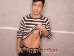 Raimondwu