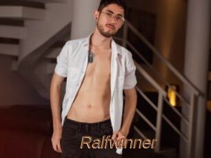 Ralfwinner