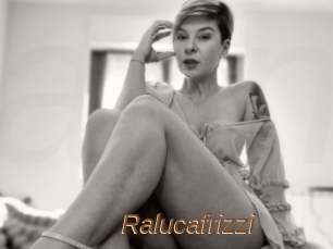 Ralucafrizzi