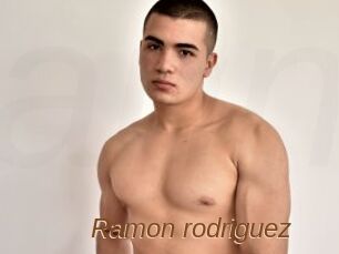 Ramon_rodriguez