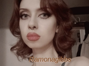 Ramonagibbs