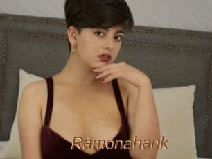 Ramonahank