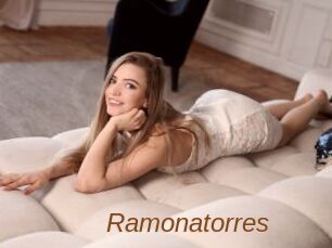 Ramonatorres