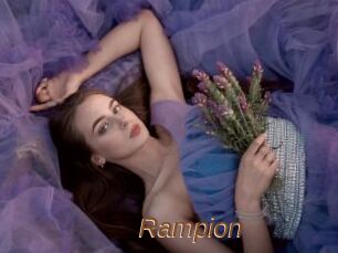 Rampion