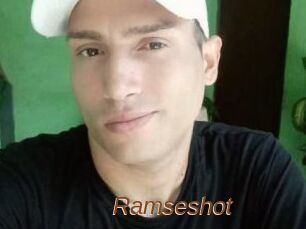 Ramseshot