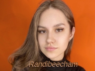 Randibeecham