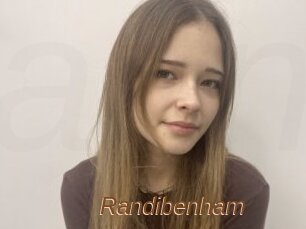 Randibenham