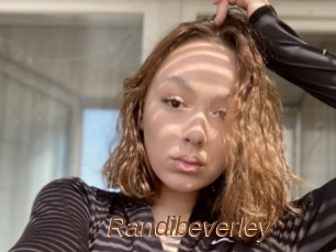 Randibeverley