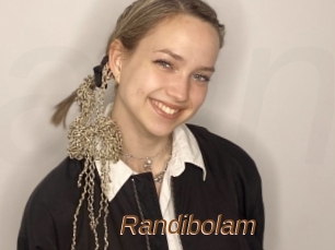 Randibolam