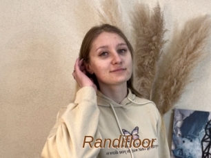 Randifloor