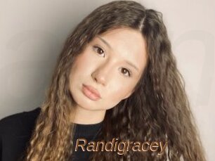 Randigracey