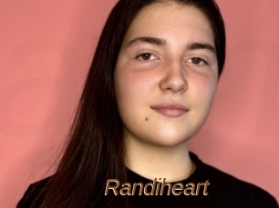 Randiheart