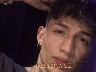 Randycruz