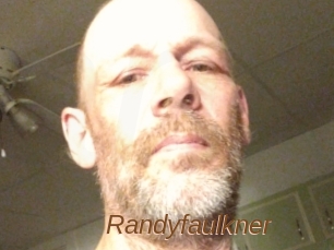 Randyfaulkner