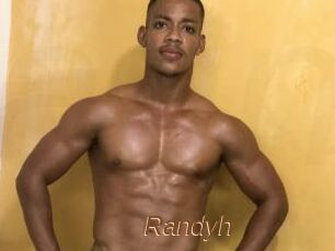 Randyh