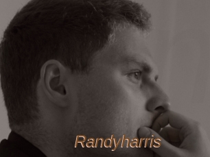 Randyharris