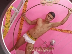 Randypein