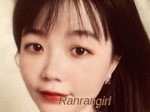 Ranrangirl