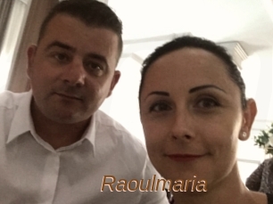 Raoulmaria