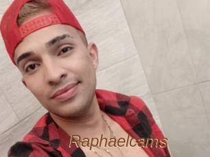 Raphaelcams