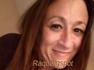 Raquelgspot