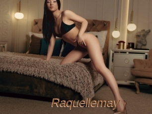 Raquellemay