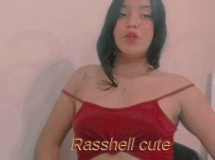 Rasshell_cute