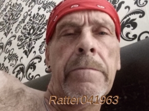 Ratter041963