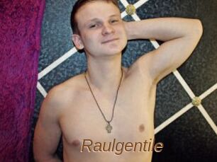 Raulgentile