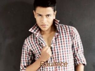 Raulnice