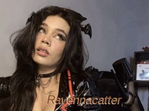 Ravennacatter
