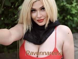 Ravennareina