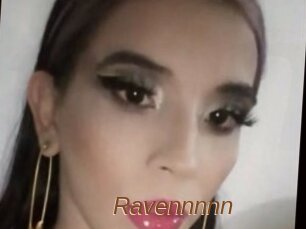 Ravennnnn