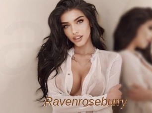 Ravenroseburry