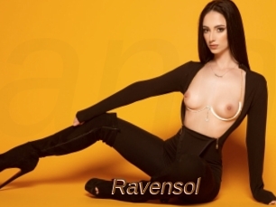 Ravensol