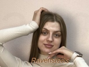 Ravensteels