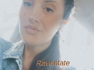 Raventate