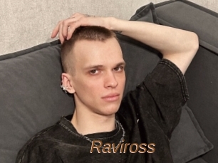 Raviross