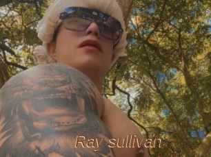 Ray_sullivan