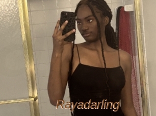 Rayadarling