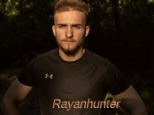 Rayanhunter