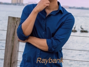 Raybank