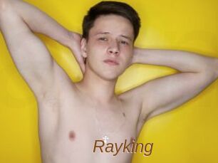 Rayking