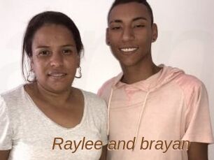 Raylee_and_brayan