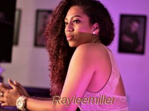 Rayleemiller